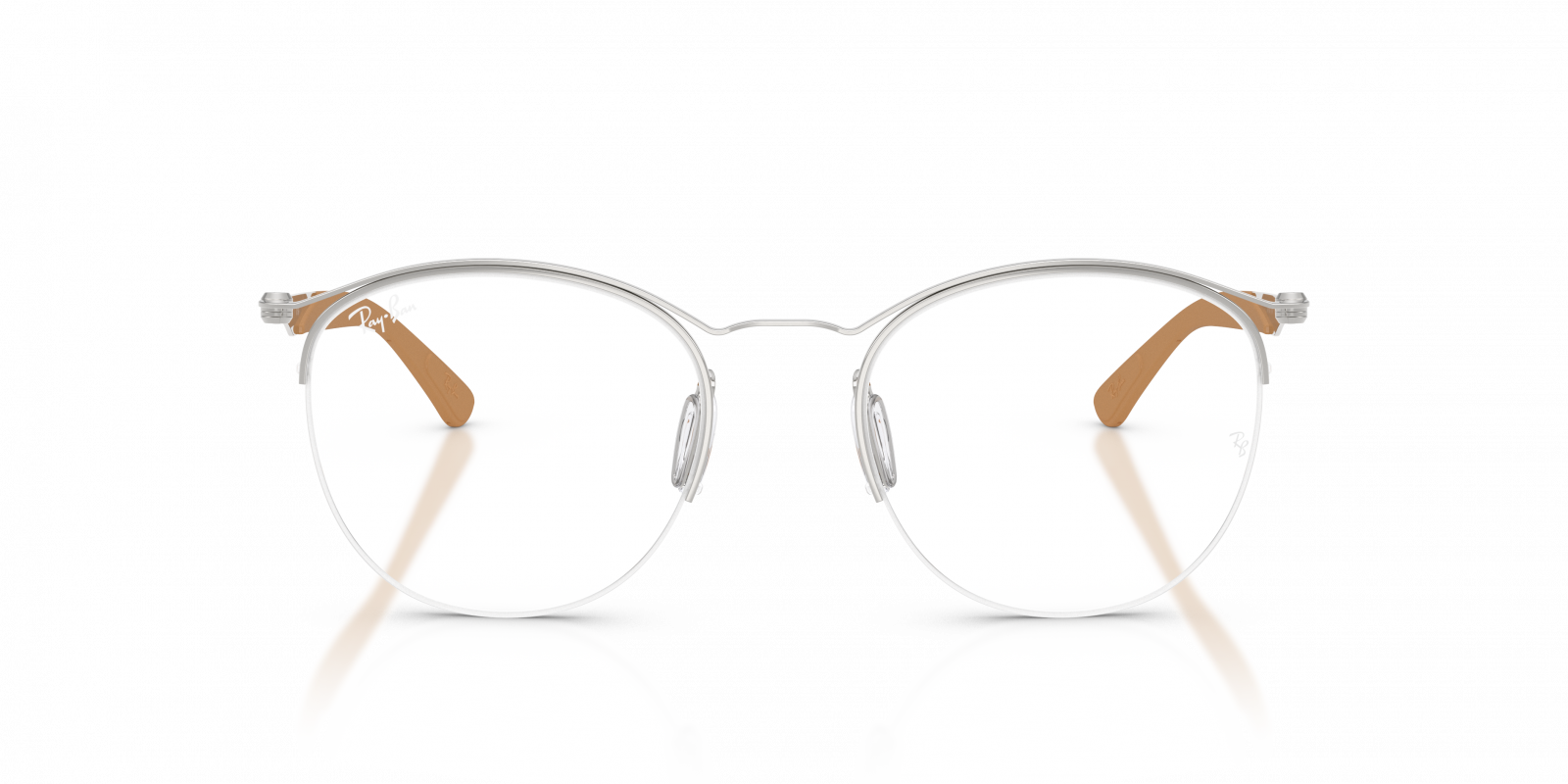 Ray Ban RX7553 3216  